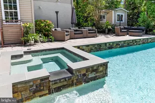 23 Regal's Ct, Swedesboro, NJ 08085 - Photo 17