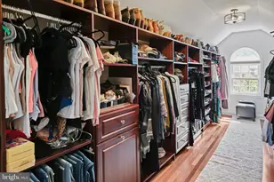 23 Regal's Ct, Swedesboro, NJ 08085 - Photo 63