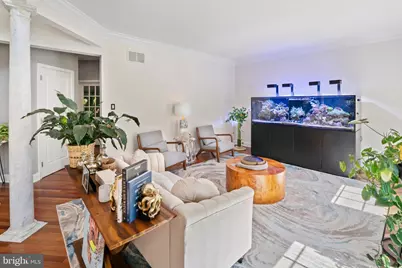 23 Regals Court, Swedesboro, NJ 08085 - Photo 27