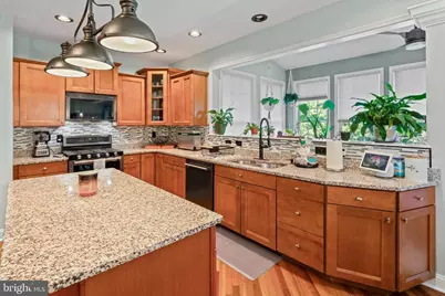 23 Regals Court, Swedesboro, NJ 08085 - Photo 37