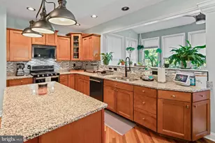 23 Regal's Ct, Swedesboro, NJ 08085 - Photo 37