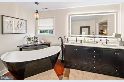 23 Regals Court, Swedesboro, NJ 08085 - Photo 61