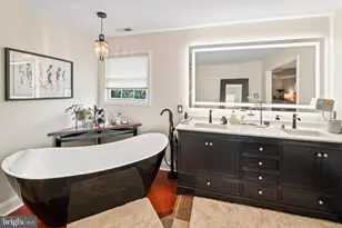 23 Regal's Ct, Swedesboro, NJ 08085 - Photo 61