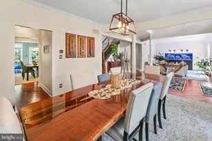 23 Regal's Ct, Swedesboro, NJ 08085 - Photo 23