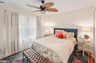 23 Regal's Ct, Swedesboro, NJ 08085 - Photo 49