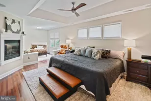 23 Regal's Ct, Swedesboro, NJ 08085 - Photo 57