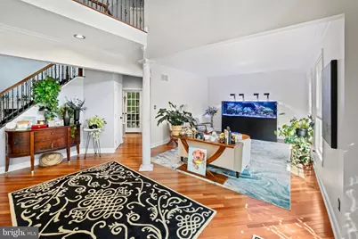 23 Regals Court, Swedesboro, NJ 08085 - Photo 25