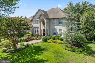 23 Regal's Ct, Swedesboro, NJ 08085 - Photo 3