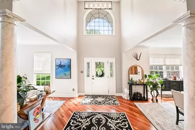 23 Regals Court, Swedesboro, NJ 08085 - Photo 19