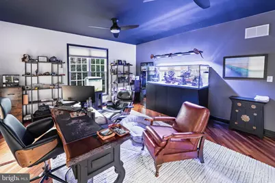 23 Regals Court, Swedesboro, NJ 08085 - Photo 35