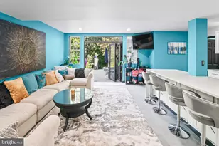 23 Regal's Ct, Swedesboro, NJ 08085 - Photo 67