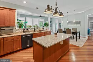 23 Regal's Ct, Swedesboro, NJ 08085 - Photo 39