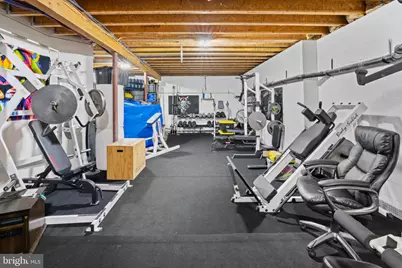 23 Regals Court, Swedesboro, NJ 08085 - Photo 65