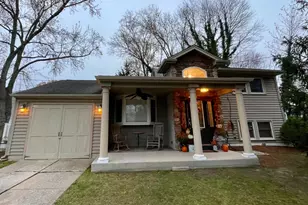 501 Devonshire Dr, Sewell, NJ 08080 - Photo 3