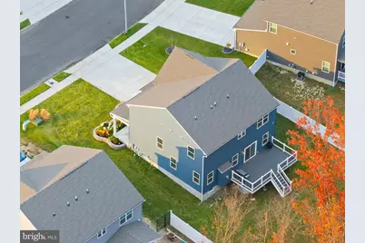 85 Presley Way, Monroe Township, NJ 08094 - Photo 49