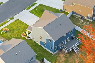 85 Presley Way, Monroe Township, NJ 08094 - Photo 49