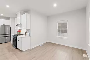 85 Presley Way, Monroe Township, NJ 08094 - Photo 11