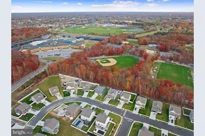 85 Presley Way, Monroe Township, NJ 08094 - Photo 43