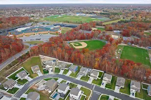 85 Presley Way, Monroe Township, NJ 08094 - Photo 43