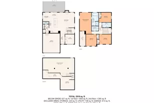 85 Presley Way, Monroe Township, NJ 08094 - Photo 55