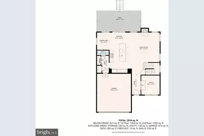 85 Presley Way, Monroe Township, NJ 08094 - Photo 53