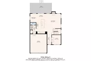 85 Presley Way, Monroe Township, NJ 08094 - Photo 53