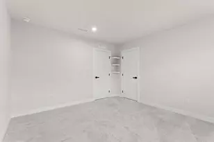 85 Presley Way, Monroe Township, NJ 08094 - Photo 29