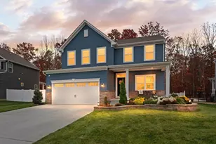 85 Presley Way, Monroe Township, NJ 08094 - Photo 1