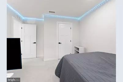 85 Presley Way, Monroe Township, NJ 08094 - Photo 31