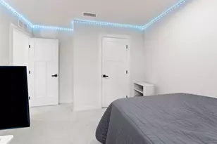 85 Presley Way, Monroe Township, NJ 08094 - Photo 31