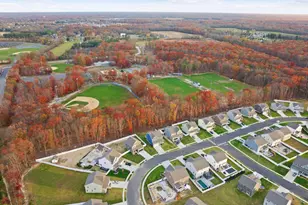 85 Presley Way, Monroe Township, NJ 08094 - Photo 45