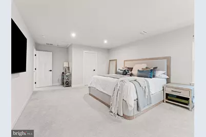 85 Presley Way, Monroe Township, NJ 08094 - Photo 23