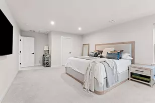 85 Presley Way, Monroe Township, NJ 08094 - Photo 23