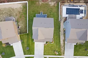 85 Presley Way, Monroe Township, NJ 08094 - Photo 41