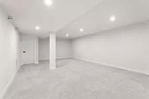 85 Presley Way, Monroe Township, NJ 08094 - Photo 35