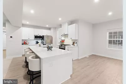 85 Presley Way, Monroe Township, NJ 08094 - Photo 17