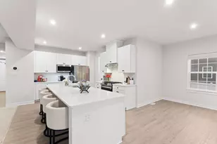 85 Presley Way, Monroe Township, NJ 08094 - Photo 17