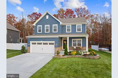 85 Presley Way, Monroe Township, NJ 08094 - Photo 3