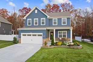 85 Presley Way, Monroe Township, NJ 08094 - Photo 3