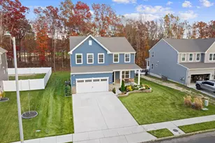 85 Presley Way, Monroe Township, NJ 08094 - Photo 51