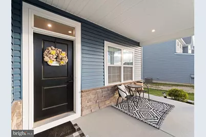 85 Presley Way, Monroe Township, NJ 08094 - Photo 7