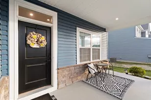 85 Presley Way, Monroe Township, NJ 08094 - Photo 7