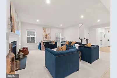 85 Presley Way, Monroe Township, NJ 08094 - Photo 9