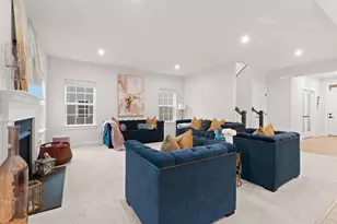 85 Presley Way, Monroe Township, NJ 08094 - Photo 9