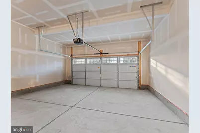 85 Presley Way, Monroe Township, NJ 08094 - Photo 37