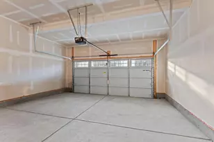 85 Presley Way, Monroe Township, NJ 08094 - Photo 37