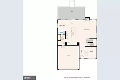 85 Presley Way, Monroe Township, NJ 08094 - Photo 57