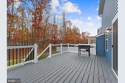 85 Presley Way, Monroe Township, NJ 08094 - Photo 39