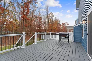 85 Presley Way, Monroe Township, NJ 08094 - Photo 39