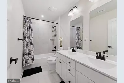 85 Presley Way, Monroe Township, NJ 08094 - Photo 33